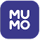 Mumo