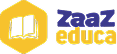 Zaaz Educa