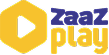 Zaaz Play