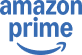 Amazon Prime