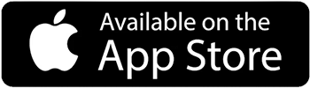 Disponível na App Store