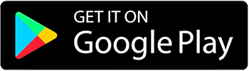 Disponível no Google Play
